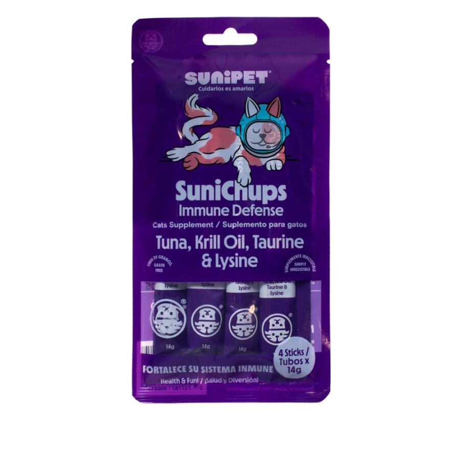 1.-SuniChups-Immune-Defense