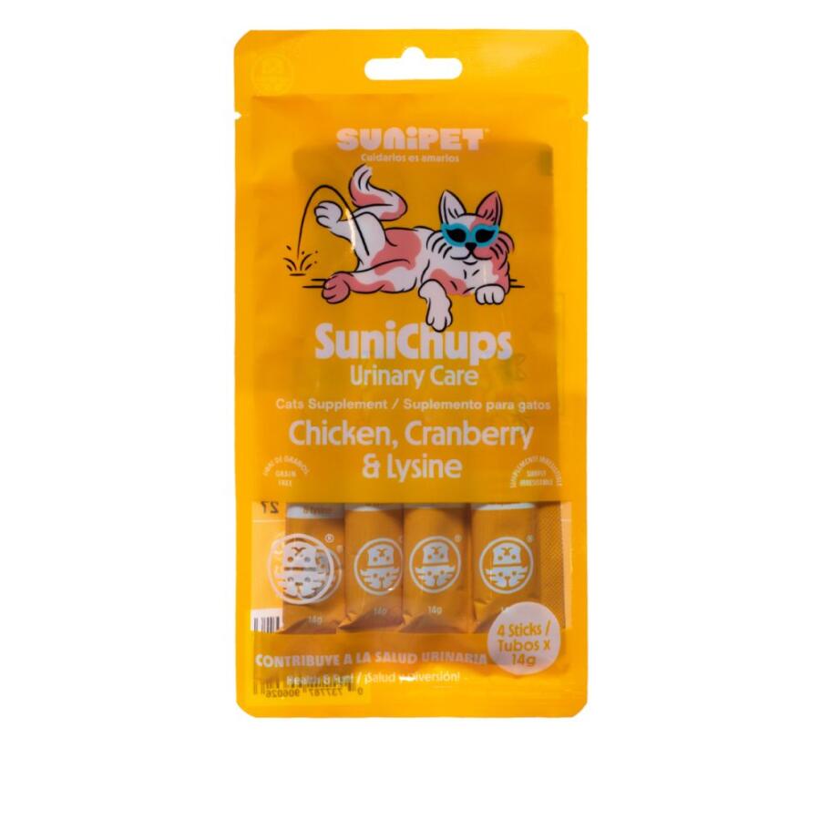 1.-SuniChups-Urinary-Care