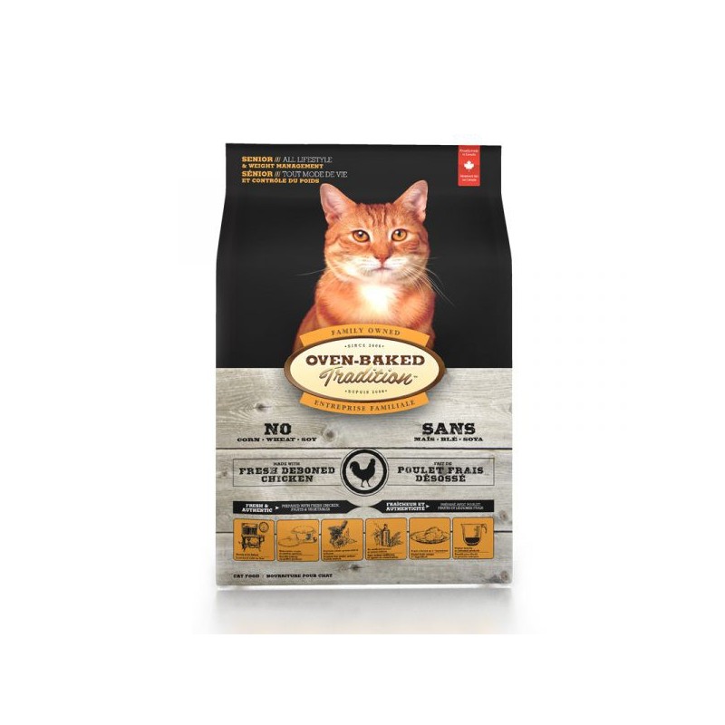 oven-baked-tradition-cat-senior-and-weight-management-227-kg