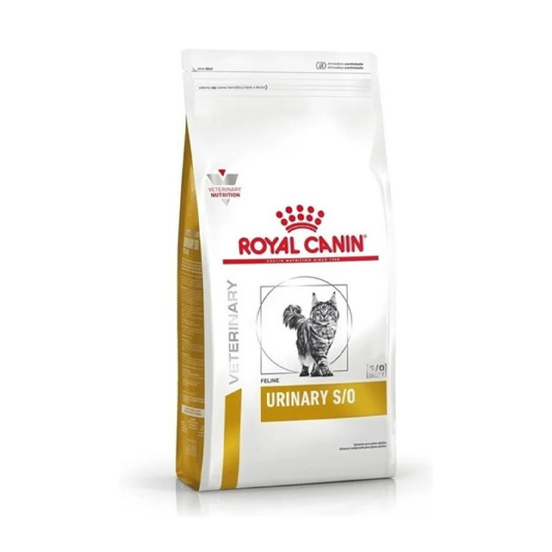 royal-canin-7.5-so