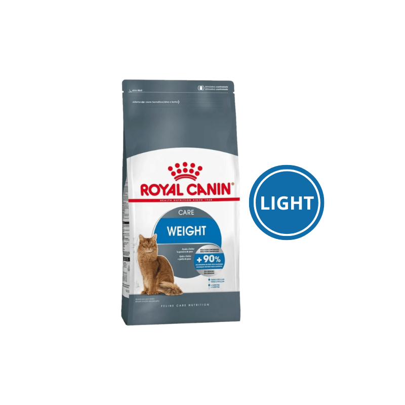 royal-canin-cat-weight-care-75k