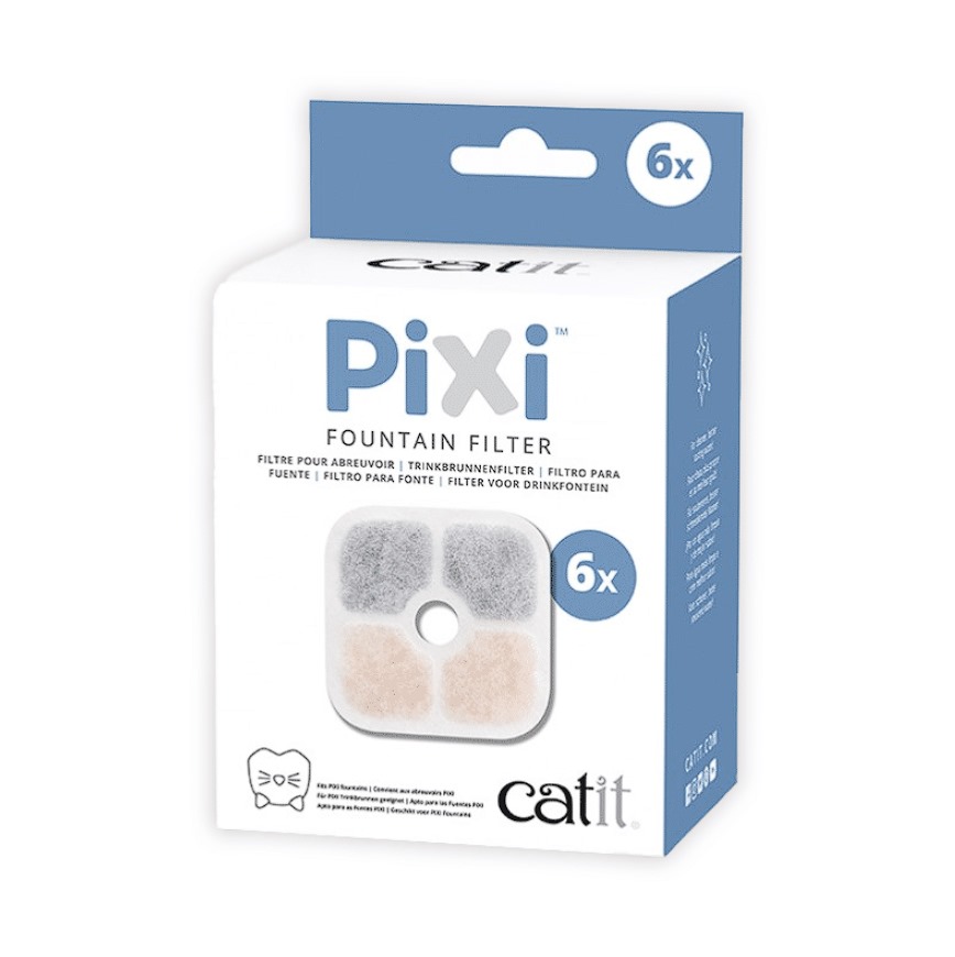 catitpack