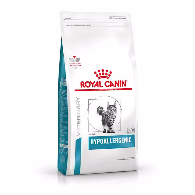 ar-l-producto-hypoallergenic-feline-veterinary-healt-nutrition-seco-rc-jpg-jpg-2000x1320-150-rgb