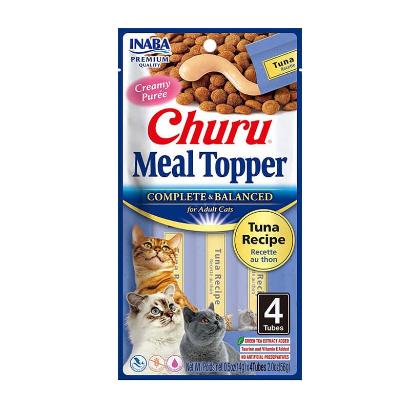 churu-cat-meal-topper-atun