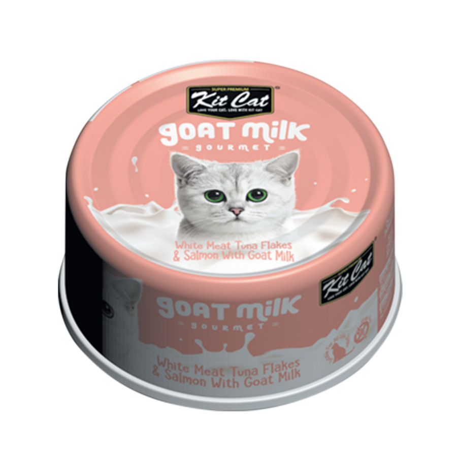 GoatMilk_Tuna_Salmon