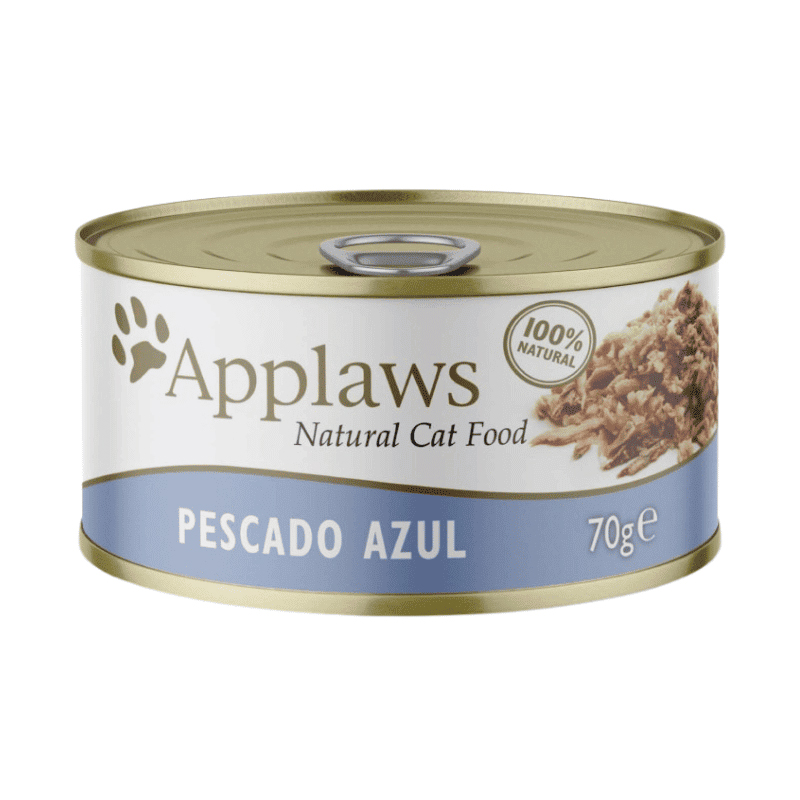 applaws-pescado-azul