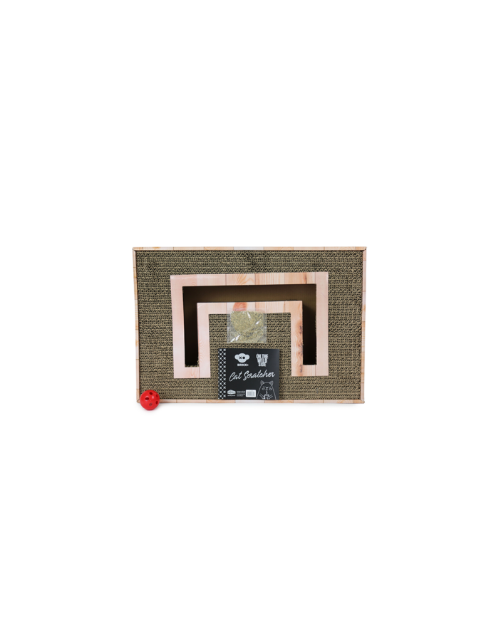 brnx-rascador-interactivo-45x30x75cm
