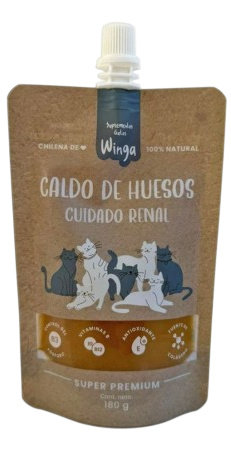 pouch-winga-caldo-de-huesos-renal-para-gatos