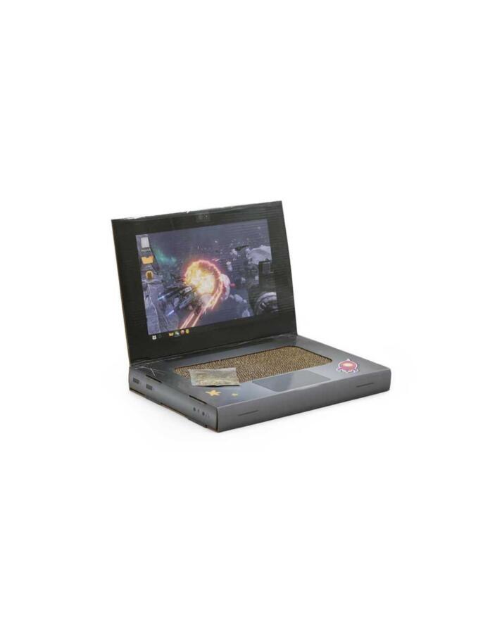 pwhey-rascador-para-gatos-notebook