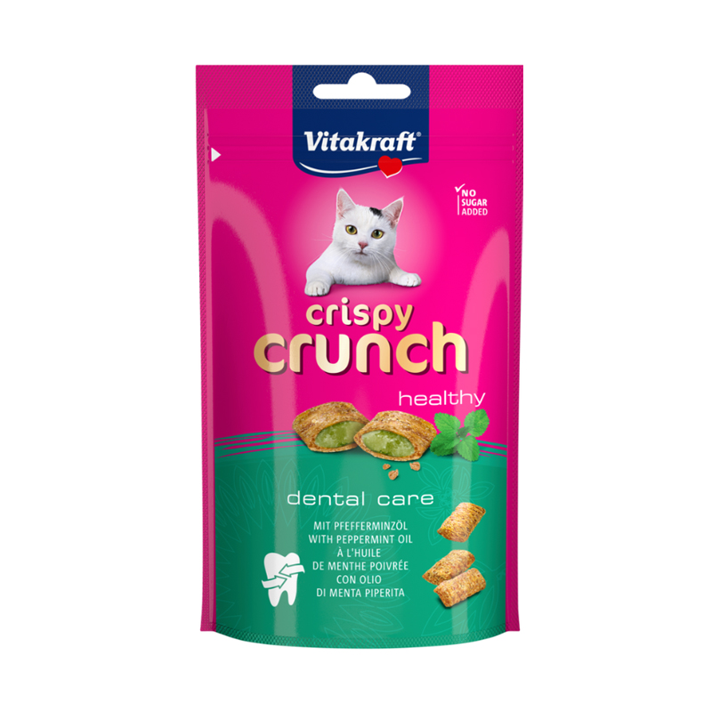 VITAKRAFT-CRISPY-CRUNCH-DENTAL