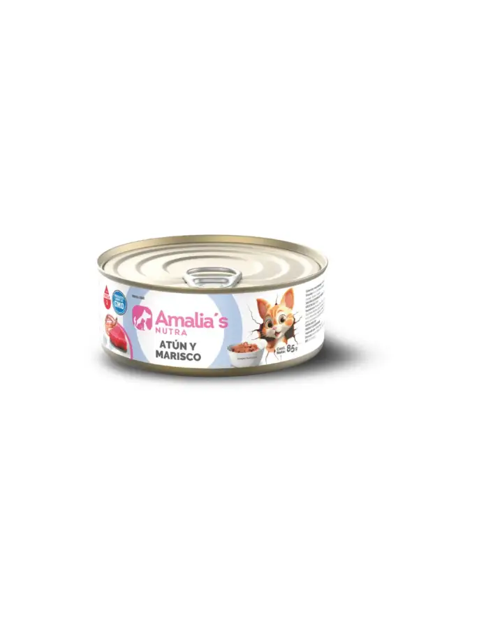 amalia-sabor-atun-y-marisco-miga-lata-85grs24-un